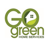 Go Green Homes Services LLC logo