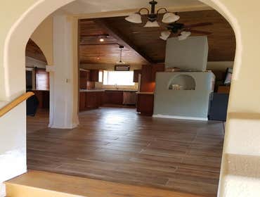 Photos by Triple Ccc Remodeling #1