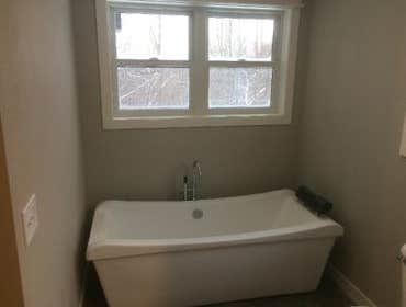 Photo(s) from Timber Ridge Homes