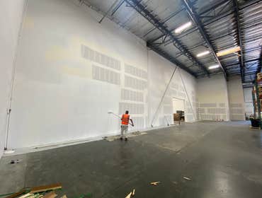 Photos by Andrade Painting & Decorating #1