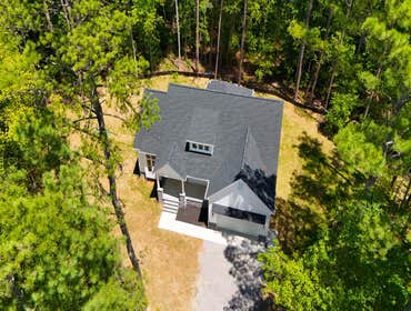 Photos by Price Builders Va, LLC #1