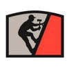 Avco Roofing logo