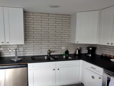 Photos by Top Notch Construction #4