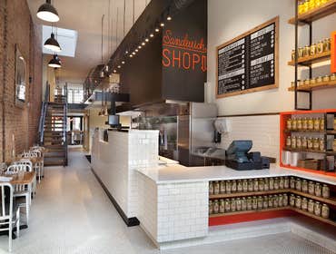 Photos from Battino Contracting Solutions LLC