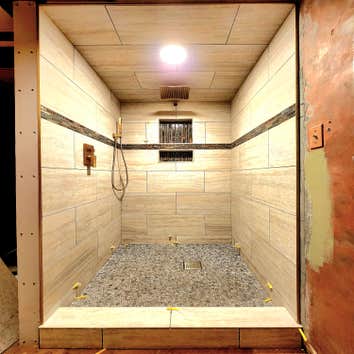 Powell Remodeling