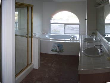Photos by Arlington Construction Inc #1