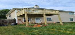 Exterior & Interior Solutions