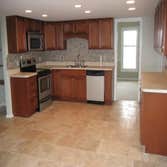 Professional Services/ Brian Christopher Owens Project 1