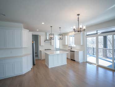 Some of our Projects