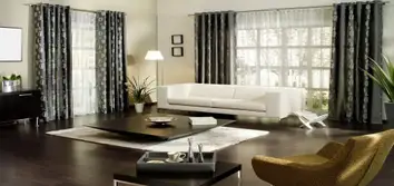 Stella LLC Contractor Services