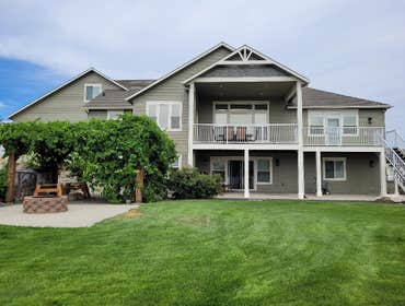 Photos by Intex Construction LLC #1