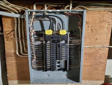 Photos by Edwards and Sons Electric LLC #1