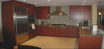 Photos by Universal General Builders Inc #1