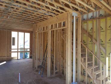 Photos from Proshot Construction Drywall LLC