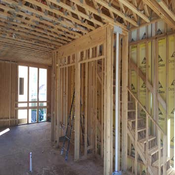 Photos from Proshot Construction Drywall LLC