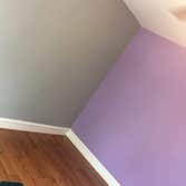 Photos by Base Painting LLC #1