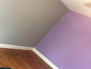 Photos by Base Painting LLC #1