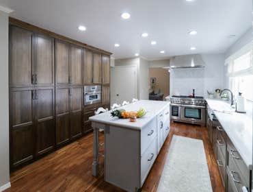 Photos by New Life Bath & Kitchen #1