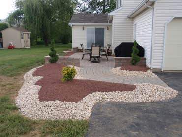 Photos from Streamline Enterprises, Llc