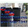Css Construction Service logo