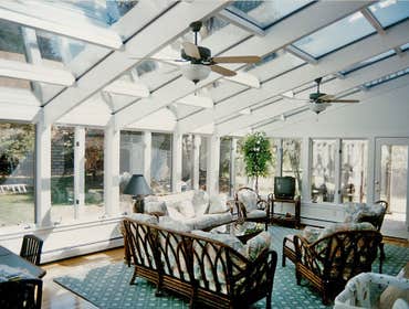 Bayside Builders