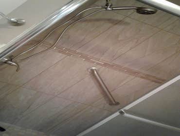 Photo(s) from Reanos Remodeling LLC