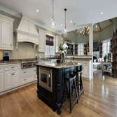 Photos by Antigua Carpentry #1