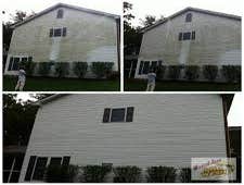 Photos by EGH=Engineered Green Home LLC #1