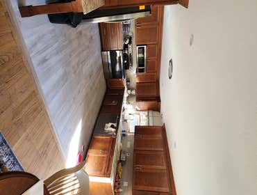 Photos by Superior Kitchen & Bath LLC #1
