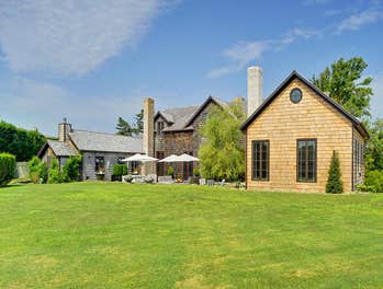 Sagaponack