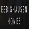 Ebbighausen Homes logo