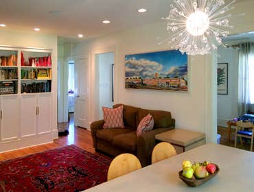 Photos by Rcj Building Inc #1