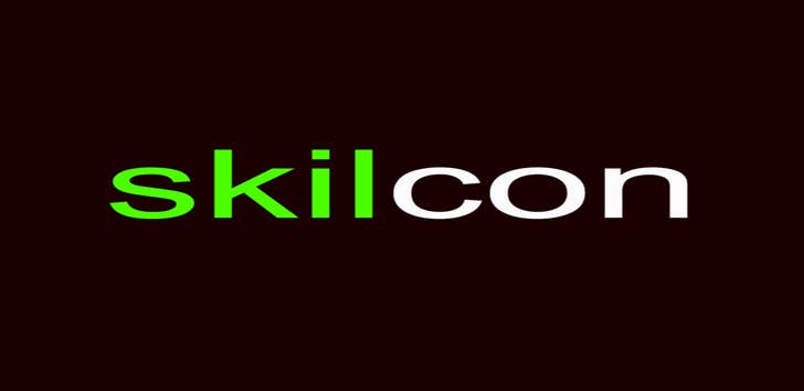 Photos by Skilcon, Inc #1