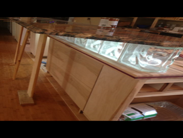 Photos from Kelly & Sons Construction Inc
