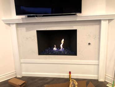 Photos by SV Construction #1