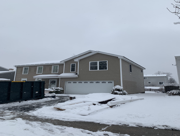 Photos by Riteway Construction #2