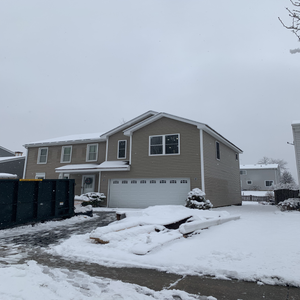Photos by Riteway Construction #2