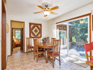 Photos by Ellinger Construction Inc #1