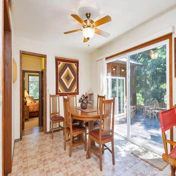 Photos by Ellinger Construction Inc #1