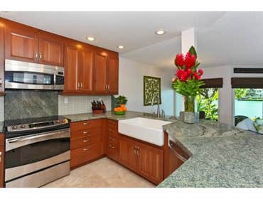 Photos from Masterpiece Construction LLC (MC-HI.com)
