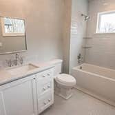 Photos by Vesta Landmark Builders LLC #1