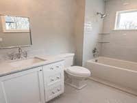 Photos by Vesta Landmark Builders LLC #1