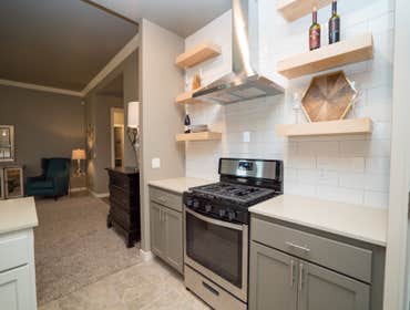AllenStyle Homes
