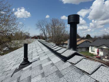 Photos by Bartlett Roofing #1