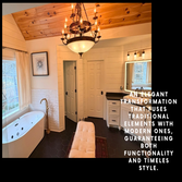 Evanthi Remodeling LLC