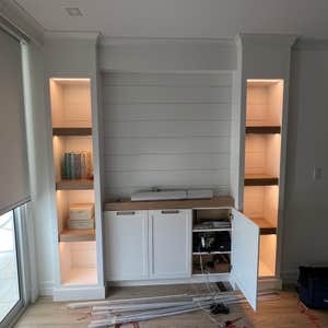 Photos by Pure Quality Electric LLC #1