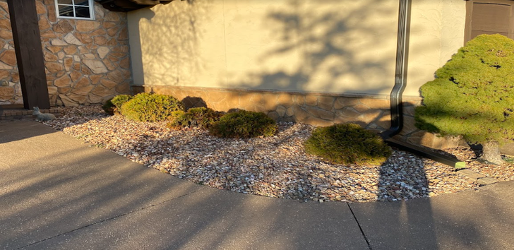 Photos by Varsachi Landscaping LLC #1