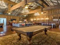 Photos by Taylors Custom Homes & Renovations #3