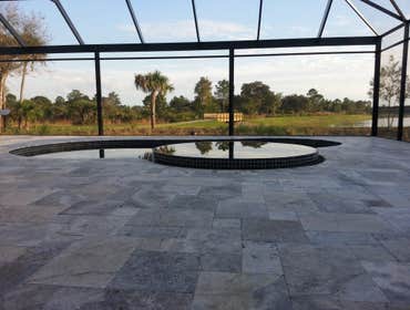 Photos from Artistic Pools of Sarasota