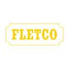 FLETCO Commercial Construction Services - Midland logo